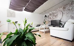 Gîte en Sologne - La Deniserie - 94m2 avec Garage